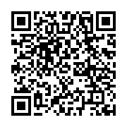 야영장 온라인예약 페이지 바로가기 주소(https://www.jangseong.go.kr/q/ezI0OTh8fHxkYXk9MTMmbW9udGg9NiZ5ZWFyPTIwMTV9&e=M&s=3), QRCODE