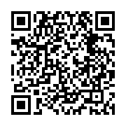 야영장 온라인예약 페이지 바로가기 주소(https://www.jangseong.go.kr/q/ezI0OTh8fHxkYXk9MTMmbW9udGg9NiZ5ZWFyPTIwMTZ9&e=M&s=3), QRCODE