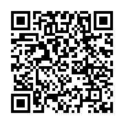 야영장 온라인예약 페이지 바로가기 주소(https://www.jangseong.go.kr/q/ezI0OTh8fHxkYXk9MTMmbW9udGg9NiZ5ZWFyPTIwMTd9&e=M&s=3), QRCODE