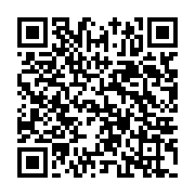 야영장 온라인예약 페이지 바로가기 주소(https://www.jangseong.go.kr/q/ezI0OTh8fHxkYXk9MTMmbW9udGg9NiZ5ZWFyPTIwMTh9&e=M&s=3), QRCODE