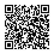 야영장 온라인예약 페이지 바로가기 주소(https://www.jangseong.go.kr/q/ezI0OTh8fHxkYXk9MTMmbW9udGg9NiZ5ZWFyPTIwMTl9&e=M&s=3), QRCODE