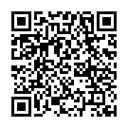 야영장 온라인예약 페이지 바로가기 주소(https://www.jangseong.go.kr/q/ezI0OTh8fHxkYXk9MTMmbW9udGg9NiZ5ZWFyPTIwMjB9&e=M&s=3), QRCODE