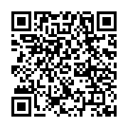 야영장 온라인예약 페이지 바로가기 주소(https://www.jangseong.go.kr/q/ezI0OTh8fHxkYXk9MTMmbW9udGg9NiZ5ZWFyPTIwMjJ9&e=M&s=3), QRCODE