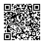 야영장 온라인예약 페이지 바로가기 주소(https://www.jangseong.go.kr/q/ezI0OTh8fHxkYXk9MTMmbW9udGg9NiZ5ZWFyPTIwMjN9&e=M&s=3), QRCODE