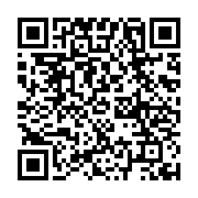 야영장 온라인예약 페이지 바로가기 주소(https://www.jangseong.go.kr/q/ezI0OTh8fHxkYXk9MTMmbW9udGg9NiZ5ZWFyPTIwMjR9&e=M&s=3), QRCODE