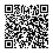 야영장 온라인예약 페이지 바로가기 주소(https://www.jangseong.go.kr/q/ezI0OTh8fHxkYXk9MTMmbW9udGg9NiZ5ZWFyPTIwMjV9&e=M&s=3), QRCODE