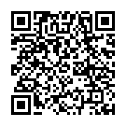 야영장 온라인예약 페이지 바로가기 주소(https://www.jangseong.go.kr/q/ezI0OTh8fHxkYXk9MTMmbW9udGg9NiZ5ZWFyPTIwMjd9&e=M&s=3), QRCODE