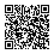 야영장 온라인예약 페이지 바로가기 주소(https://www.jangseong.go.kr/q/ezI0OTh8fHxkYXk9MTMmbW9udGg9NiZ5ZWFyPTIwMjh9&e=M&s=3), QRCODE