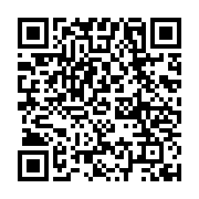 야영장 온라인예약 페이지 바로가기 주소(https://www.jangseong.go.kr/q/ezI0OTh8fHxkYXk9MTMmbW9udGg9NiZ5ZWFyPTIwMjl9&e=M&s=3), QRCODE