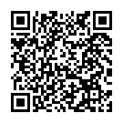 야영장 온라인예약 페이지 바로가기 주소(https://www.jangseong.go.kr/q/ezI0OTh8fHxkYXk9MTMmbW9udGg9NiZ5ZWFyPTIwMzB9&e=M&s=3), QRCODE