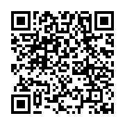 야영장 온라인예약 페이지 바로가기 주소(https://www.jangseong.go.kr/q/ezI0OTh8fHxkYXk9MTMmbW9udGg9NiZ5ZWFyPTIwMzF9&e=M&s=3), QRCODE