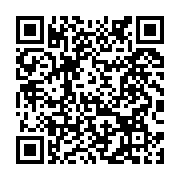 야영장 온라인예약 페이지 바로가기 주소(https://www.jangseong.go.kr/q/ezI0OTh8fHxkYXk9MTMmbW9udGg9NiZ5ZWFyPTIwMzJ9&e=M&s=3), QRCODE