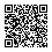 야영장 온라인예약 페이지 바로가기 주소(https://www.jangseong.go.kr/q/ezI0OTh8fHxkYXk9MTMmbW9udGg9NiZ5ZWFyPTIwMzN9&e=M&s=3), QRCODE