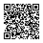 야영장 온라인예약 페이지 바로가기 주소(https://www.jangseong.go.kr/q/ezI0OTh8fHxkYXk9MTMmbW9udGg9NiZ5ZWFyPTIwMzR9&e=M&s=3), QRCODE