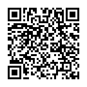 야영장 온라인예약 페이지 바로가기 주소(https://www.jangseong.go.kr/q/ezI0OTh8fHxkYXk9MTMmbW9udGg9NiZ5ZWFyPTIwMzV9&e=M&s=3), QRCODE