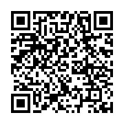 야영장 온라인예약 페이지 바로가기 주소(https://www.jangseong.go.kr/q/ezI0OTh8fHxkYXk9MTMmbW9udGg9NiZ5ZWFyPTIwMzZ9&e=M&s=3), QRCODE