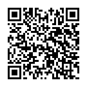 야영장 온라인예약 페이지 바로가기 주소(https://www.jangseong.go.kr/q/ezI0OTh8fHxkYXk9MTMmbW9udGg9NiZ5ZWFyPTIwMzd9&e=M&s=3), QRCODE