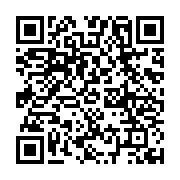 야영장 온라인예약 페이지 바로가기 주소(https://www.jangseong.go.kr/q/ezI0OTh8fHxkYXk9MTMmbW9udGg9NiZ5ZWFyPTIwMzh9&e=M&s=3), QRCODE