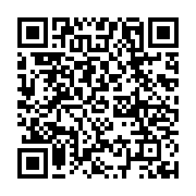 야영장 온라인예약 페이지 바로가기 주소(https://www.jangseong.go.kr/q/ezI0OTh8fHxkYXk9MTMmbW9udGg9NiZ5ZWFyPTIwMzl9&e=M&s=3), QRCODE