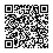 야영장 온라인예약 페이지 바로가기 주소(https://www.jangseong.go.kr/q/ezI0OTh8fHxkYXk9MTMmbW9udGg9NiZ5ZWFyPTIwNDB9&e=M&s=3), QRCODE