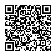 야영장 온라인예약 페이지 바로가기 주소(https://www.jangseong.go.kr/q/ezI0OTh8fHxkYXk9MTMmbW9udGg9NiZ5ZWFyPTIwNDF9&e=M&s=3), QRCODE