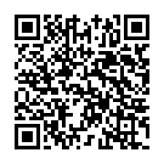 야영장 온라인예약 페이지 바로가기 주소(https://www.jangseong.go.kr/q/ezI0OTh8fHxkYXk9MTMmbW9udGg9NiZ5ZWFyPTIwNDJ9&e=M&s=3), QRCODE