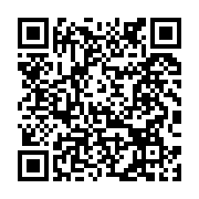 야영장 온라인예약 페이지 바로가기 주소(https://www.jangseong.go.kr/q/ezI0OTh8fHxkYXk9MTMmbW9udGg9NiZ5ZWFyPTIwNDN9&e=M&s=3), QRCODE