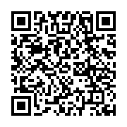 야영장 온라인예약 페이지 바로가기 주소(https://www.jangseong.go.kr/q/ezI0OTh8fHxkYXk9MTMmbW9udGg9NiZ5ZWFyPTIwNDR9&e=M&s=3), QRCODE