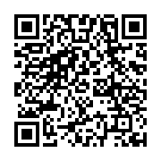 야영장 온라인예약 페이지 바로가기 주소(https://www.jangseong.go.kr/q/ezI0OTh8fHxkYXk9MTMmbW9udGg9NiZ5ZWFyPTIwNDV9&e=M&s=3), QRCODE