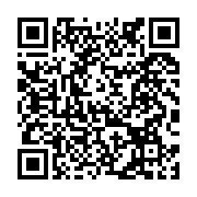 야영장 온라인예약 페이지 바로가기 주소(https://www.jangseong.go.kr/q/ezI0OTh8fHxkYXk9MTMmbW9udGg9NiZ5ZWFyPTIwNDh9&e=M&s=3), QRCODE