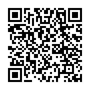 야영장 온라인예약 페이지 바로가기 주소(https://www.jangseong.go.kr/q/ezI0OTh8fHxkYXk9MTMmbW9udGg9NiZ5ZWFyPTIwNTB9&e=M&s=3), QRCODE