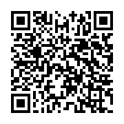 야영장 온라인예약 페이지 바로가기 주소(https://www.jangseong.go.kr/q/ezI0OTh8fHxkYXk9MTMmbW9udGg9NiZ5ZWFyPTIwNTF9&e=M&s=3), QRCODE