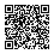 야영장 온라인예약 페이지 바로가기 주소(https://www.jangseong.go.kr/q/ezI0OTh8fHxkYXk9MTMmbW9udGg9NiZ5ZWFyPTIwNTJ9&e=M&s=3), QRCODE