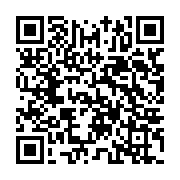 야영장 온라인예약 페이지 바로가기 주소(https://www.jangseong.go.kr/q/ezI0OTh8fHxkYXk9MTMmbW9udGg9NiZ5ZWFyPTIwNTN9&e=M&s=3), QRCODE