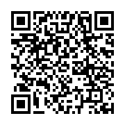 야영장 온라인예약 페이지 바로가기 주소(https://www.jangseong.go.kr/q/ezI0OTh8fHxkYXk9MTMmbW9udGg9NiZ5ZWFyPTIwNTR9&e=M&s=3), QRCODE