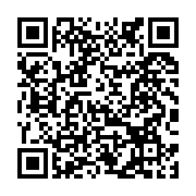 야영장 온라인예약 페이지 바로가기 주소(https://www.jangseong.go.kr/q/ezI0OTh8fHxkYXk9MTMmbW9udGg9NiZ5ZWFyPTIwNTV9&e=M&s=3), QRCODE