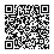 야영장 온라인예약 페이지 바로가기 주소(https://www.jangseong.go.kr/q/ezI0OTh8fHxkYXk9MTMmbW9udGg9NyZ5ZWFyPTE5MjV9&e=M&s=3), QRCODE