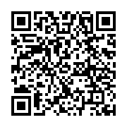 야영장 온라인예약 페이지 바로가기 주소(https://www.jangseong.go.kr/q/ezI0OTh8fHxkYXk9MTMmbW9udGg9NyZ5ZWFyPTE5MjZ9&e=M&s=3), QRCODE