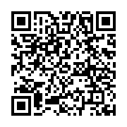 야영장 온라인예약 페이지 바로가기 주소(https://www.jangseong.go.kr/q/ezI0OTh8fHxkYXk9MTMmbW9udGg9NyZ5ZWFyPTE5Mjd9&e=M&s=3), QRCODE