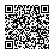 야영장 온라인예약 페이지 바로가기 주소(https://www.jangseong.go.kr/q/ezI0OTh8fHxkYXk9MTMmbW9udGg9NyZ5ZWFyPTE5Mjh9&e=M&s=3), QRCODE