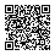 야영장 온라인예약 페이지 바로가기 주소(https://www.jangseong.go.kr/q/ezI0OTh8fHxkYXk9MTMmbW9udGg9NyZ5ZWFyPTE5Mjl9&e=M&s=3), QRCODE