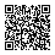 야영장 온라인예약 페이지 바로가기 주소(https://www.jangseong.go.kr/q/ezI0OTh8fHxkYXk9MTMmbW9udGg9NyZ5ZWFyPTE5MzB9&e=M&s=3), QRCODE