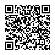 야영장 온라인예약 페이지 바로가기 주소(https://www.jangseong.go.kr/q/ezI0OTh8fHxkYXk9MTMmbW9udGg9NyZ5ZWFyPTE5MzF9&e=M&s=3), QRCODE