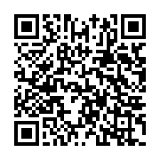 야영장 온라인예약 페이지 바로가기 주소(https://www.jangseong.go.kr/q/ezI0OTh8fHxkYXk9MTMmbW9udGg9NyZ5ZWFyPTE5MzJ9&e=M&s=3), QRCODE
