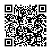 야영장 온라인예약 페이지 바로가기 주소(https://www.jangseong.go.kr/q/ezI0OTh8fHxkYXk9MTMmbW9udGg9NyZ5ZWFyPTE5MzN9&e=M&s=3), QRCODE