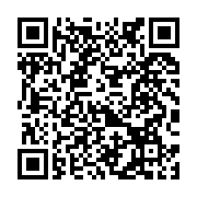 야영장 온라인예약 페이지 바로가기 주소(https://www.jangseong.go.kr/q/ezI0OTh8fHxkYXk9MTMmbW9udGg9NyZ5ZWFyPTE5MzR9&e=M&s=3), QRCODE