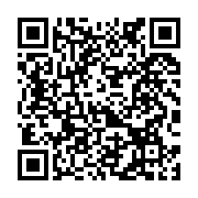 야영장 온라인예약 페이지 바로가기 주소(https://www.jangseong.go.kr/q/ezI0OTh8fHxkYXk9MTMmbW9udGg9NyZ5ZWFyPTE5Mzd9&e=M&s=3), QRCODE
