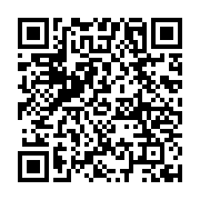야영장 온라인예약 페이지 바로가기 주소(https://www.jangseong.go.kr/q/ezI0OTh8fHxkYXk9MTMmbW9udGg9NyZ5ZWFyPTE5Mzh9&e=M&s=3), QRCODE