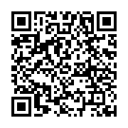 야영장 온라인예약 페이지 바로가기 주소(https://www.jangseong.go.kr/q/ezI0OTh8fHxkYXk9MTMmbW9udGg9NyZ5ZWFyPTE5Mzl9&e=M&s=3), QRCODE