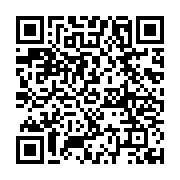 야영장 온라인예약 페이지 바로가기 주소(https://www.jangseong.go.kr/q/ezI0OTh8fHxkYXk9MTMmbW9udGg9NyZ5ZWFyPTE5NDB9&e=M&s=3), QRCODE